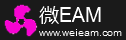 北京市凌鷹起重機械廠